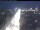 Webcam in Aberdeen, 1.7 km entfernt