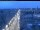 Webcam in Aberdeen, 178.3 km