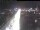 Webcam in Aberdeen, 304.8 km entfernt