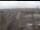 Webcam in Aberdeen, 0.6 mi away