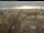 Webcam in Aberdeen, 338.7 km entfernt