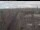 Webcam in Aberdeen, 338.7 km