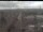 Webcam in Aberdeen, 24.2 km