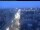 Webcam in Aberdeen, 13.4 mi away