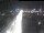 Webcam in Aberdeen, 304.8 km
