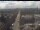 Webcam in Aberdeen, 49.5 km