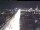 Webcam in Aberdeen, 9.3 mi away
