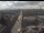 Webcam in Aberdeen, 0.1 km