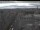 Webcam in Aberdeen, 19.1 mi away