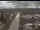 Webcam in Aberdeen, 26.6 km