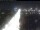 Webcam in Aberdeen, 49.5 km