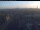 Webcam in Aberdeen, 45.8 km