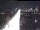 Webcam in Aberdeen, 49.5 km entfernt
