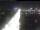 Webcam in Aberdeen, 45.8 km