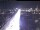 Webcam in Aberdeen, 19.1 mi away