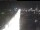 Webcam in Aberdeen, 0.6 mi away