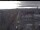 Webcam in Aberdeen, 0.6 mi away