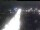 Webcam in Aberdeen, 19.1 mi away