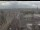 Webcam in Aberdeen, 10.3 mi away