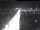 Webcam in Aberdeen, 0.1 km entfernt
