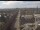 Webcam in Aberdeen, 0.6 mi away
