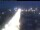 Webcam in Aberdeen, 130.7 mi away