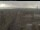 Webcam in Aberdeen, 1.7 km