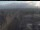 Webcam in Aberdeen, 0.6 mi away