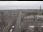Webcam in Aberdeen, 1.7 km