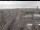 Webcam in Aberdeen, 17.7 km