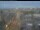 Webcam in Aberdeen, 19.1 mi away
