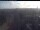 Webcam in Aberdeen, 0.6 mi away