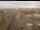 Webcam in Aberdeen, 13.4 mi away