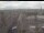 Webcam in Aberdeen, 0.1 km entfernt