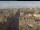 Webcam in Aberdeen, 338.7 km