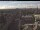 Webcam in Aberdeen, 0.6 mi away