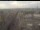 Webcam in Aberdeen, 0.6 mi away