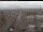 Webcam in Aberdeen, 0.6 mi away