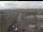 Webcam in Aberdeen, 1.7 km entfernt
