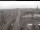 Webcam in Aberdeen, 0.1 km entfernt
