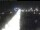 Webcam in Aberdeen, 13.4 mi away