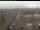 Webcam in Aberdeen, 0.1 km entfernt