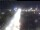 Webcam in Aberdeen, 19.1 mi away