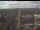 Webcam in Aberdeen, 1.7 km