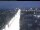 Webcam in Aberdeen, 13.4 mi away