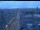 Webcam in Aberdeen, 9.3 mi away