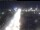 Webcam in Aberdeen, 0.6 mi away