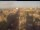 Webcam in Aberdeen, 10.3 mi away