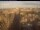 Webcam in Aberdeen, 130.7 mi away