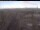 Webcam in Aberdeen, 338.7 km entfernt